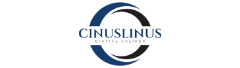 CinusLinus